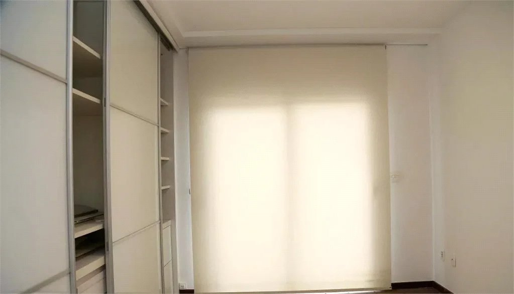 Casa à venda com 4 suítes no condomínio Residencial Morumbi, São Paulo - SP