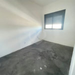 Apartamento à venda com 2 suítes no Centro, Itapetininga, SP