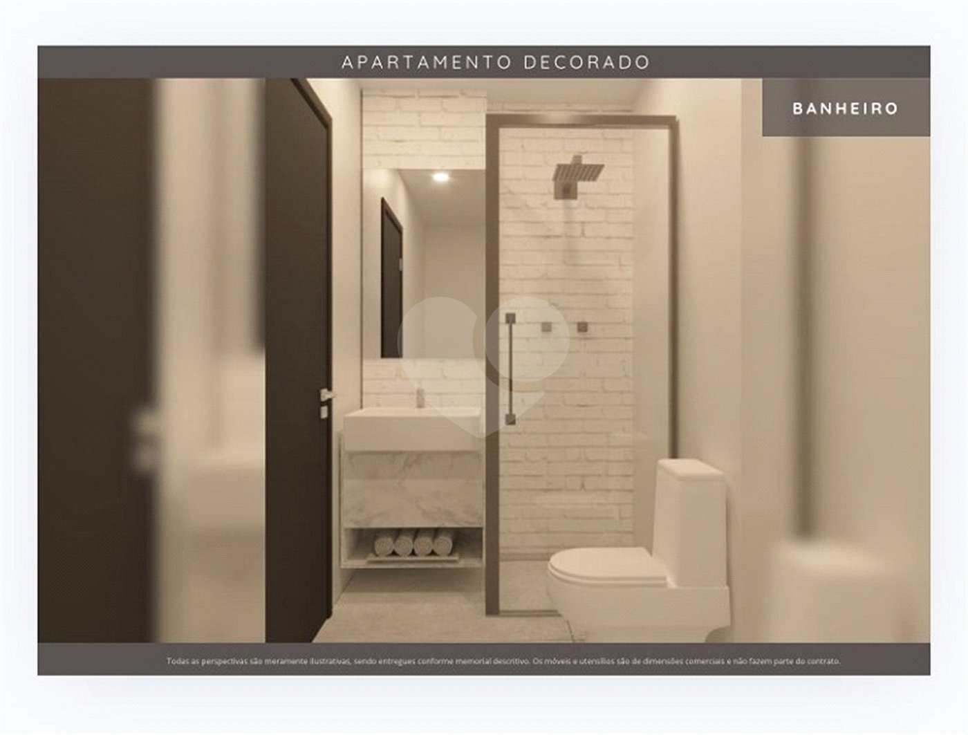 Apartamento à venda com 2 quartos em Jardim São Paulo(zona Norte), São Paulo, SP