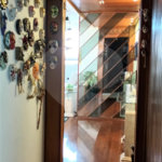 Apartamento à venda com 3 quartos em Limão, São Paulo, SP