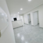 Apartamento à venda com 2 quartos em Lopes de Oliveira, Sorocaba, SP