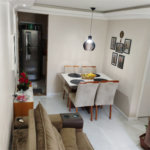 Apartamento à venda com 2 quartos em Paciência, Rio de Janeiro, RJ