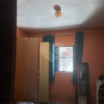 Casa à venda com 2 quartos, sendo 1 suíte,  em Vila Nova Aparecida, Mogi das Cruzes, SP