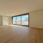 APARTAMENTO RESIDENCIAL em Porto - PT, Matosinhos