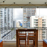 Apartamento à venda com 3 quartos, sendo 1 suíte, em Jardim das Acácias, São Paulo, SP