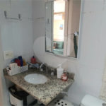 Apartamento à venda com 3 quartos, sendo 1 suíte, em Tucuruvi, São Paulo, SP