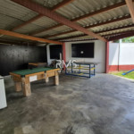 Chácara à venda com 3 quartos, sendo 1 suíte,  em Área Rural de Monte Mor, Monte Mor, SP