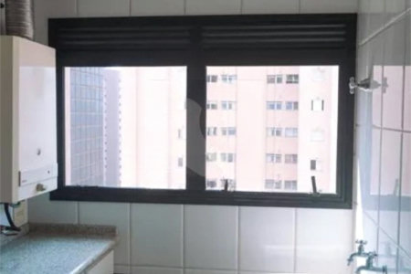 Apartamento à venda com 3 quartos, sendo 1 suíte, em Vila Gomes Cardim, São Paulo, SP
