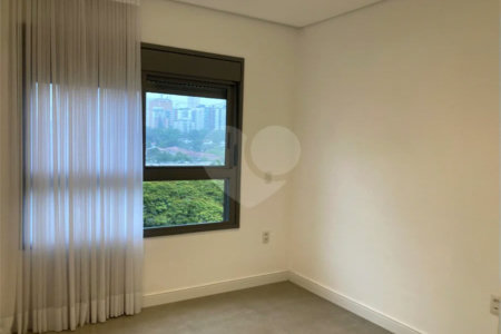 Apartamento Campo Belo 2 dormitórios, lazer completo