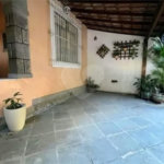 Casa à venda com 3 quartos em Vila Isabel, Rio de Janeiro, RJ