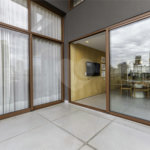 Apartamento à venda com 3 suítes em Jardim das Bandeiras, São Paulo, SP