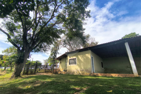 Sítio à venda com 3 quartos em Campo de Boituva, Boituva, SP