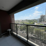 Apartamento à venda com 1 quarto em Butantã, São Paulo, SP
