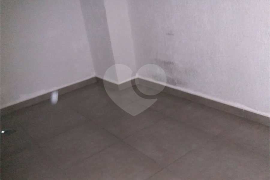Prédio à venda ou para alugar em Vila Mariana, São Paulo, SP