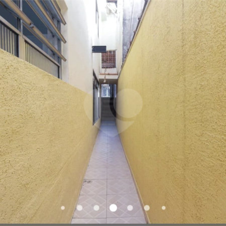 Casa à venda com 2 quartos em Penha de França, São Paulo, SP