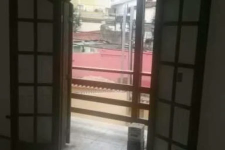 Sobrado à venda com 3 quartos, sendo 2 suítes,  em Jardim Monte Kemel, São Paulo, SP