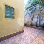 Sobrado para alugar em Vila Romana, São Paulo, SP