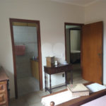 Casa à venda com 3 quartos, sendo 1 suíte, em Chácara São João, São Carlos, SP