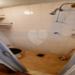 Apartamento à venda com 4 quartos em Vila Isabel, Rio de Janeiro, RJ