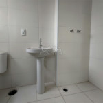 Apartamento à venda com 3 quartos, sendo 1 suíte, em Vila Barão, Sorocaba, SP