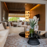 Apartamento à venda com 3 suítes em Vila Romana, São Paulo, SP