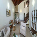 Casa à venda com 4 quartos, sendo 3 suítes, no condomínio Village Terras de Indaiá, Indaiatuba - SP
