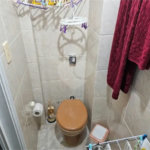 Apartamento à venda com 2 quartos em Tijuca, Rio de Janeiro, RJ