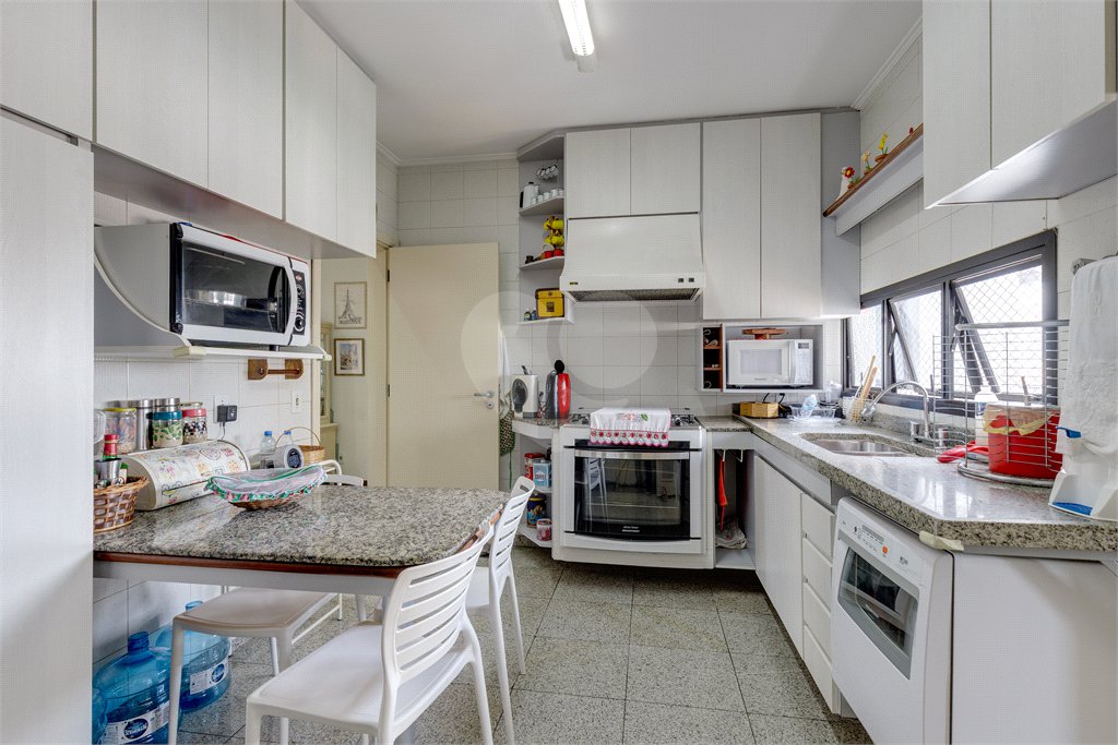 Duplex à venda com 3 suítes em Vila Mascote, São Paulo, SP