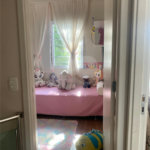 Casa à venda com 3 quartos, sendo 1 suíte,  no condomínio Vida Verde 1, Suzano - SP