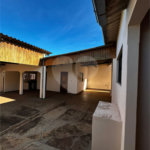 Casa à venda com 2 quartos, sendo 1 suíte,  em Jardim Aeroporto, Ponta Porã, MS