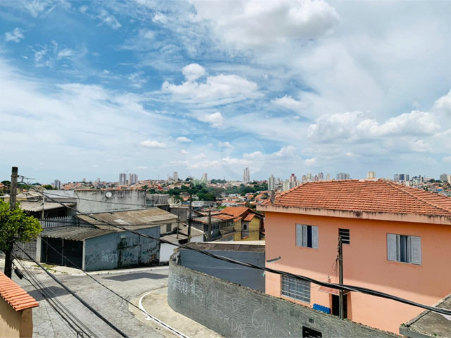 Casa à venda com 3 quartos, sendo 1 suíte,  em Tremembé, São Paulo, SP