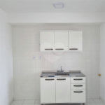 Apartamento à venda com 2 quartos em Mandaqui, São Paulo, SP