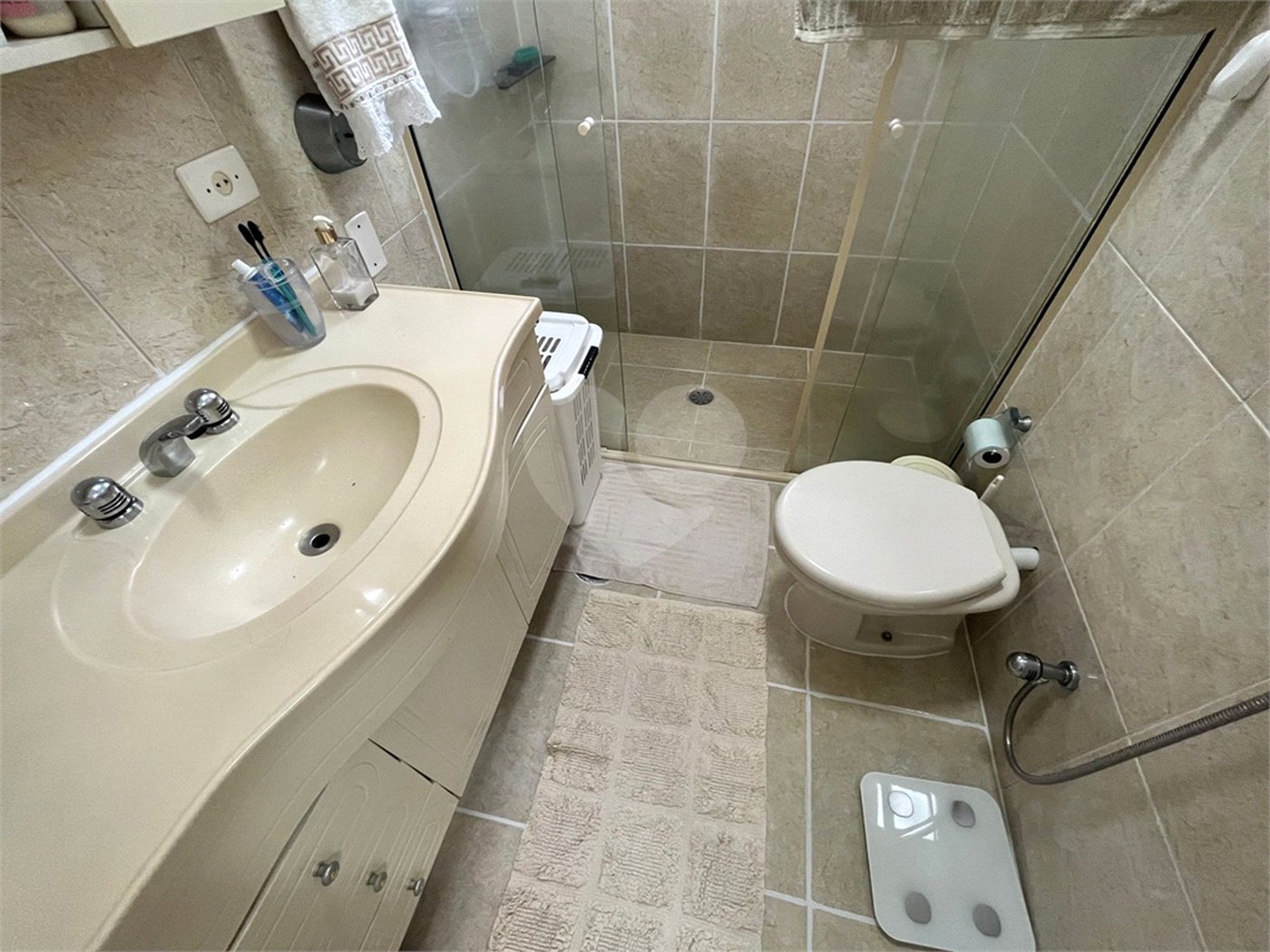 Sobrado à venda com 3 quartos, sendo 1 suíte, em Tucuruvi, São Paulo, SP