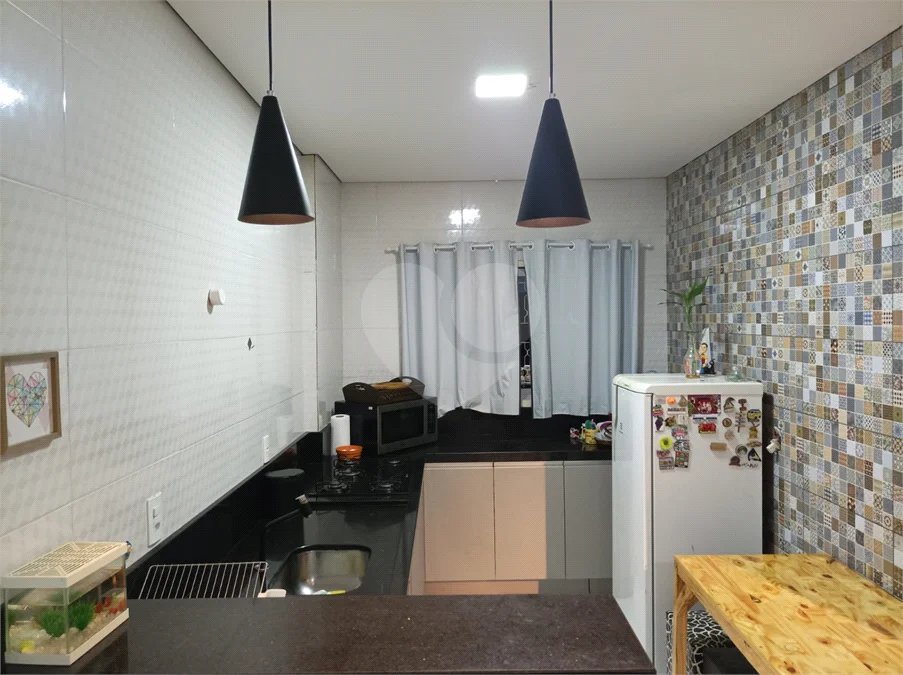 Casa à venda com 5 quartos em Nova Vinhedo, Vinhedo, SP