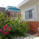 Casa Térrea à venda com 4 quartos, sendo 1 suíte, em Jardim Regina, São Paulo, SP
