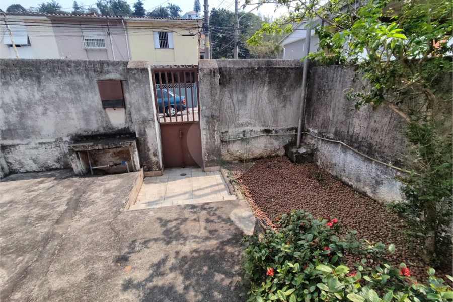 Casa Térrea à venda com 3 quartos em Tremembé, São Paulo, SP