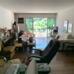 Apartamento à venda com 4 quartos, sendo 1 suíte,  em Tijuca, Rio de Janeiro, RJ