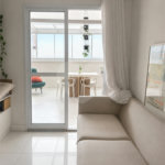 Apartamento à venda com 2 quartos em Barra Funda, São Paulo, SP