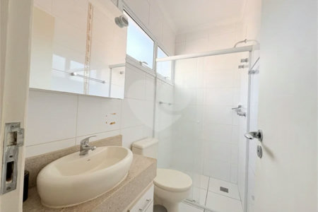 Casa à venda com 3 suítes em Parque Nova Suíça, Valinhos, SP