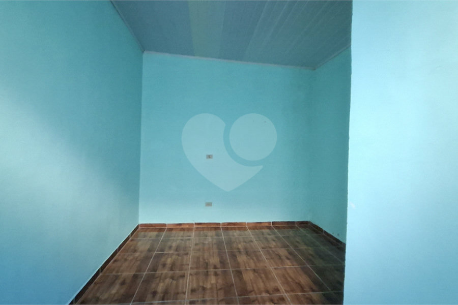 Sobrado à venda com 4 quartos, sendo 3 suítes, em Casa Verde, São Paulo, SP