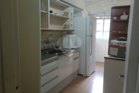 Apartamento à venda com 2 quartos, sendo 1 suíte,  em Tijuca, Rio de Janeiro, RJ