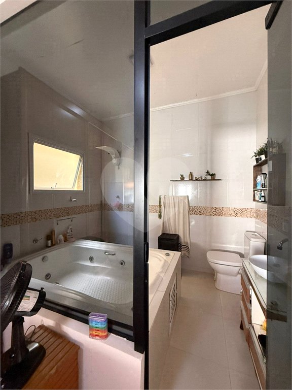 Casa à venda com 3 quartos, sendo 1 suíte, em Portão, Atibaia, SP
