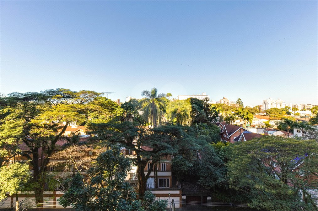 Apartamento à venda com 3 suítes em Alto da Boa Vista, São Paulo, SP