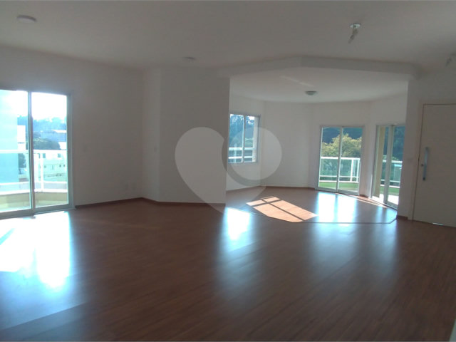 Apartamento à venda com 4 quartos, sendo 3 suítes,  em Parque Mandaqui, São Paulo, SP