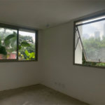Apartamento à venda com 2 suítes em Vila Madalena, São Paulo, SP