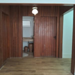Apartamento com 3 dormitórios à venda, 180 m² por R$ 1.500.000,00 - Gonzaga - Santos/SP