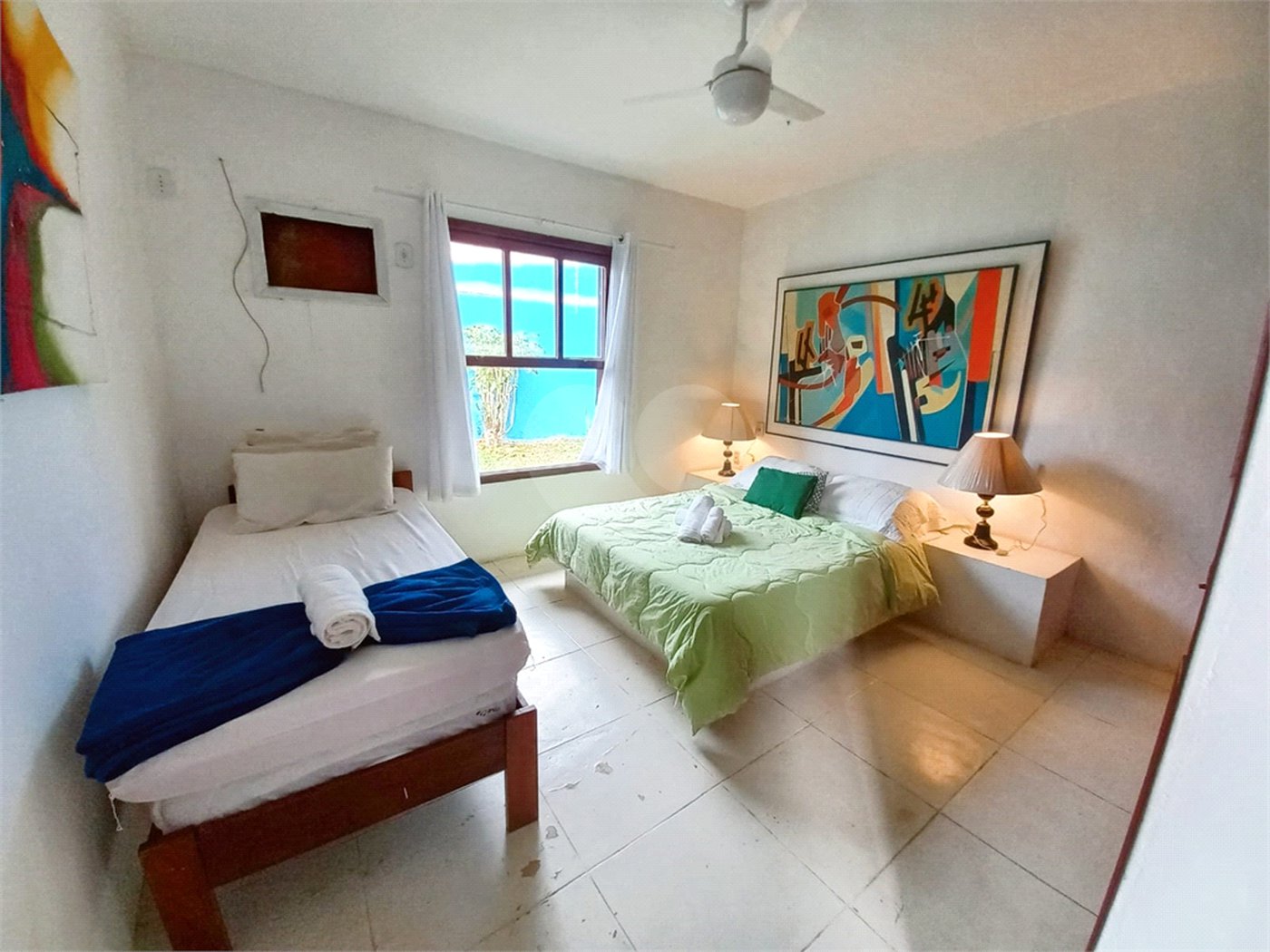Casa à venda com 4 quartos em Marina, Armação dos Búzios, RJ