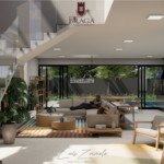 Casa à venda com 4 suítes em Reserva São Nicolau, Atibaia, SP