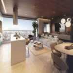 Residencial Sublime