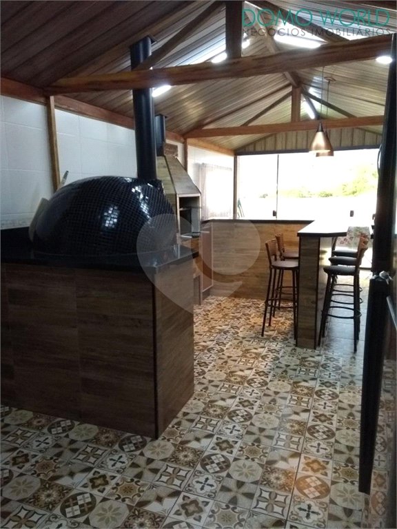 Apartamento à venda com 3 quartos, sendo 1 suíte, em Paraíso, Santo André, SP